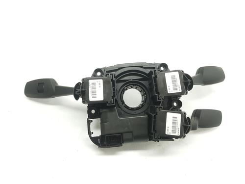 Other BMW X5 (E70) 3.0 si | BP16066694O1 