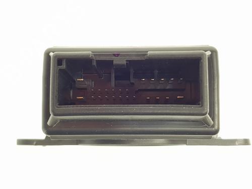 Moduł elektroniczny FORD TRANSIT V363 Van (FCD, FDD) 2.2 TDCi 4x4 | BP30863596M83