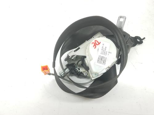 Kollisonspute sett FORD B-MAX (JK) 1.0 EcoBoost | BP12142714C86 