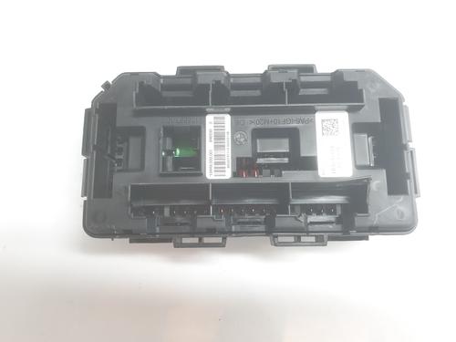 Fuse box BMW 1 (F20) 116 d | BP36305975E1 - Image 2