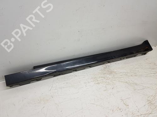 Other BMW 5 (F10) 520 d | BP36239748O1 - Image 4
