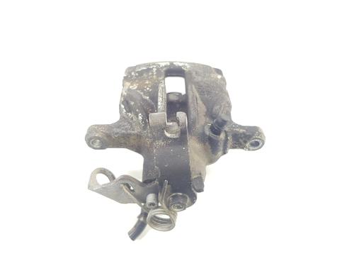 Used Right rear brake caliper RENAULT TRAFIC II Platform/Chassis (EL) 2.0 dCi 115 (EL0H) (114 hp) 17006300