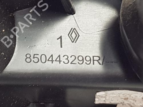 Other DACIA DUSTER (PYM_, PYN_) 1.2 TCe 130 | BP34736070O1 - Image 4