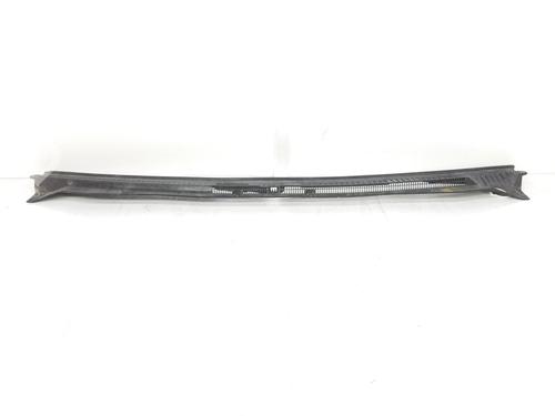 Used Scuttle panel Scuttle panel MITSUBISHI PAJERO III (V7_W, V6_W) 3.2 DI-D (V68W, V78W) (165 hp) 8384977 8384977