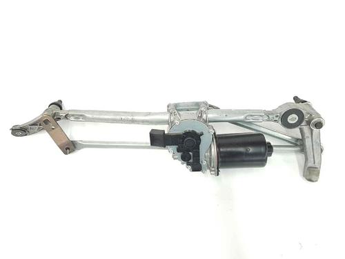 Front wiper motor BMW 3 Coupe (E92) 320 i | BP5767866M29 