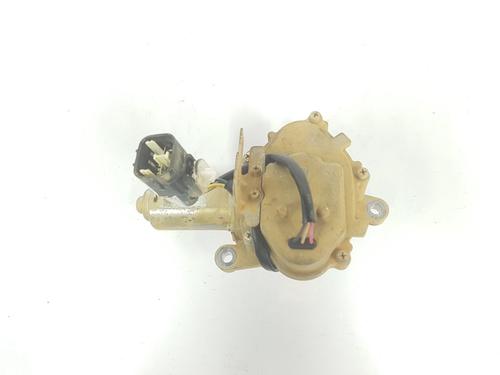 Used Electronic module Electronic module FORD RANGER (TKE) 2.2 TDCi 4x4 (150 hp) 10985604 10985604