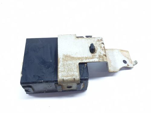 Electronic module MITSUBISHI L200 / TRITON (KA_T, KB_T) 2.5 DI-D 4WD (KB4T) | BP16498004M83 