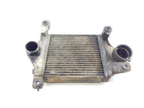 Intercooler NISSAN TERRANO II (R20) 2.7 TDi 4WD (125 hp) 29002525