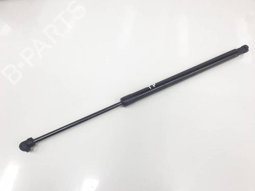 Gasdæmper bagklap BYD T3 ELECTRIC | BP38930218C138 - Image 4
