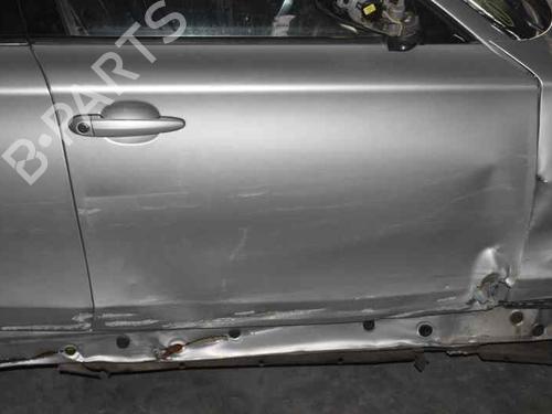Rear wiper motor BMW 1 (E87) 120 d | BP5278784M102 