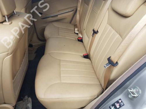 Viskermotor vindrute MERCEDES-BENZ M-CLASS (W164) ML 320 CDI 4-matic (164.122) | BP2999614M29 