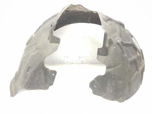 Wheel arch AUDI A6 C7 (4G2, 4GC) 2.0 TDI | BP29452825C56 