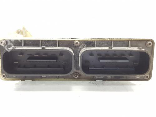 Electronic module OPEL ZAFIRA A MPV (T98) 2.2 DTI 16V (F75) | BP20188286M83 
