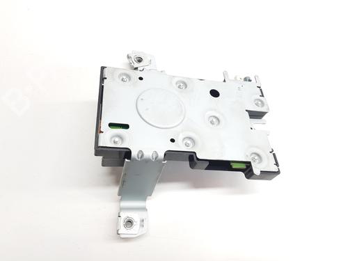 Electronic module AUDI A3 Sportback (8PA) 2.0 TDI 16V | BP30437142M83 