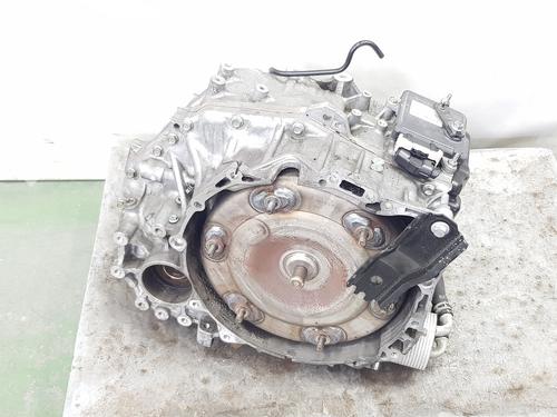 Girkasse VOLVO V90 II Estate (235) [2016-2025]  28795844