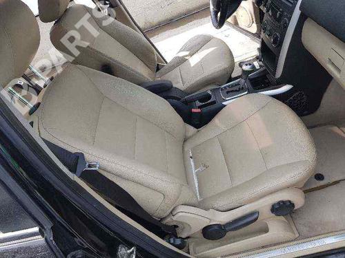 Front left exterior door handle MERCEDES-BENZ B-CLASS Sports Tourer (W245) B 200 CDI (245.208) | BP6100221C128  - Image 40