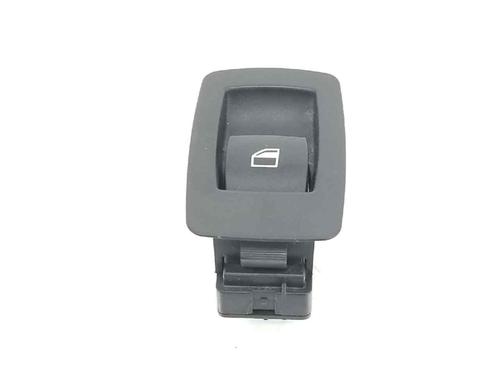 Used Right front window switch Right front window switch BMW X5 (E70) xDrive 40 d (306 hp) 7292379 7292379