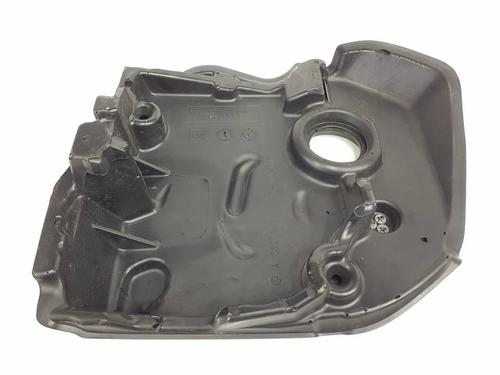 Upper protection MERCEDES-BENZ A-CLASS (W177) A 200 (177.087) | BP38708980M93 - Image 2