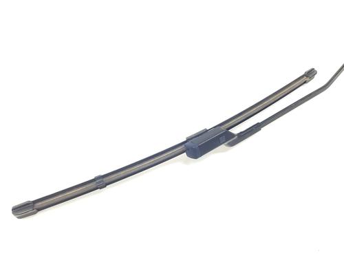 Front windshield wiper arm SEAT IBIZA V (KJ1, KJG) 1.0 MPi | BP27503625C143