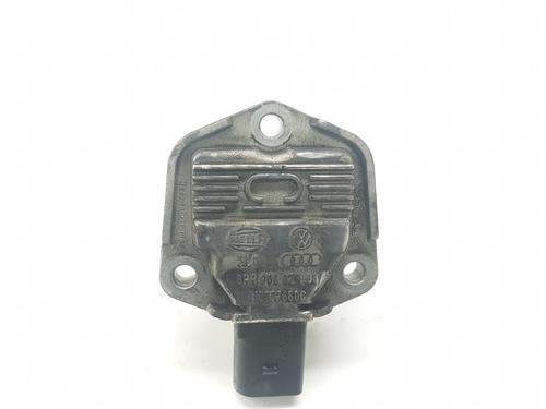Electronic sensor VW GOLF V (1K1) 1.9 TDI | BP16364405M84 