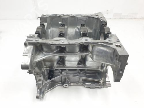 Used Engine (For Parts) Engine (For Parts) 37639158 37639158