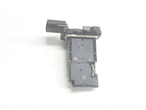 Mass air flow sensor FIAT DUCATO Van (250_) 180 Multijet 2,2 D | BP32328498M95 - Image 3