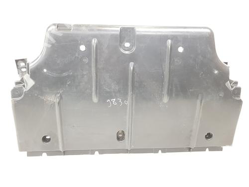 Used Other Other RENAULT ZOE (BFM_) [2012-2026] 34436372 34436372