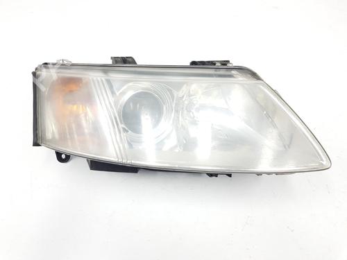 Right headlight SAAB 9-3 (YS3F, E79, D79, D75) 1,8t | BP11505259C29 
