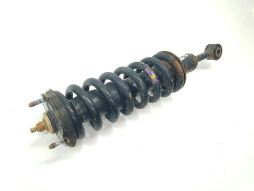 Right front shock absorber FORD RANGER (TKE) 3.2 TDCi 4x4 | BP35954953M17 - Image 3