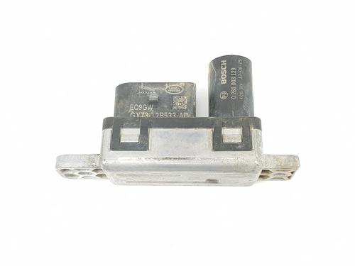 Electronic module LAND ROVER DISCOVERY SPORT (L550) | BP37402116M83 - Image 2