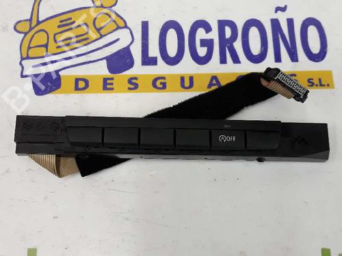 Used Other BMW 1 (E87) 118 d (143 hp) 11683500