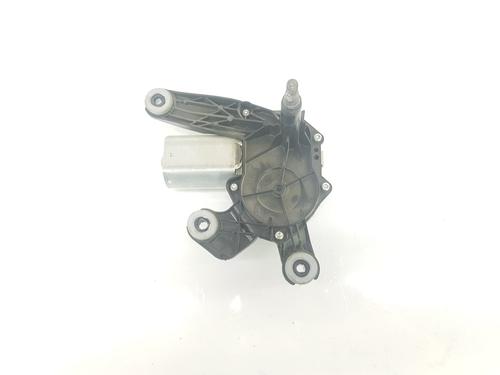 Rear wiper motor PEUGEOT 307 Break (3E) 1.6 HDi 110 | BP10171767M102 