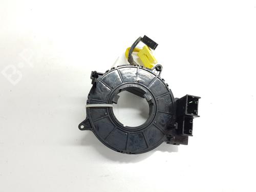 Squib airbag MITSUBISHI L200 / TRITON (KA_T, KB_T) 2.5 DI-D 4WD (KB4T) | BP27685350C102 