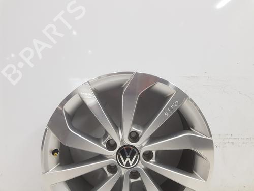 Rim VW T-ROC (A11, D11)  | BP32177277C45 