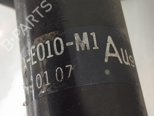 Højre fortil støddæmper HONDA ACCORD VI (CK, CG, CH, CF, CL) 2.0 i (CG9) | BP29906926M17 