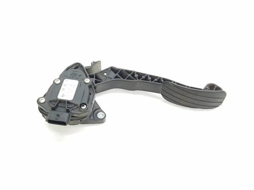 Pedal RENAULT MASTER III Platform/Chassis (EV, HV, UV) 2.3 dCi 165 FWD (EV0P, EV0U, EV11, EV12, HV0P, HV0U,... | BP39726300I4 - Image 4