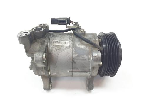 AC compressor BMW X4 (F26) xDrive 20 d | BP37641941M34 - Image 2