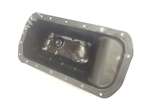 Oil sump PEUGEOT 3008 II SUV (MC_, MR_, MJ_, M4_)  | BP21073088M115 