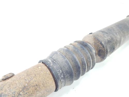 Driveshaft FORD RANGER (ET) 2.5 TDCi 4x4 | BP17986584M37 