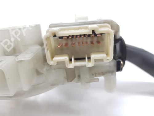 Steering column stalk TOYOTA LAND CRUISER PRADO (_J12_) 3.0 D-4D (KDJ120, KDJ125) | BP13546751I23
