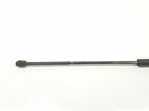 Tailgate lift support KIA CARNIVAL II (GQ) 2.9 CRDi | BP17683403C138 