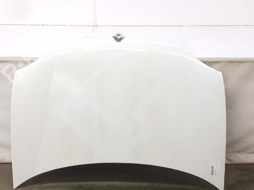 Used Hood RENAULT KANGOO Express (FC0/1_) D 55 1.9 (FC0D) (54 hp) 7227035