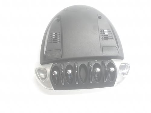 Innerbelysning Innerbelysning MINI MINI COUNTRYMAN (R60) Cooper SD (143 hp) 34266540 34266540