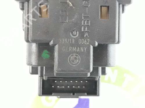 Other BMW 3 (E90) 320 d | BP14071280O1