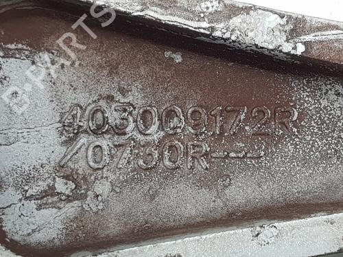 Fælk RENAULT CAPTUR II (HF_) E-TECH 160 | BP36362217C45 - Image 6
