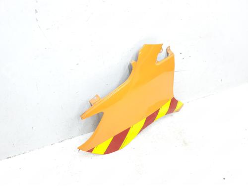 Left front fenders MERCEDES-BENZ SPRINTER 5-t Van (B907)  | BP29436280C41 