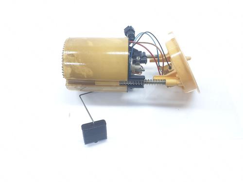 Fuel pump BMW 3 Touring (E91) 320 d | BP22648671M76 