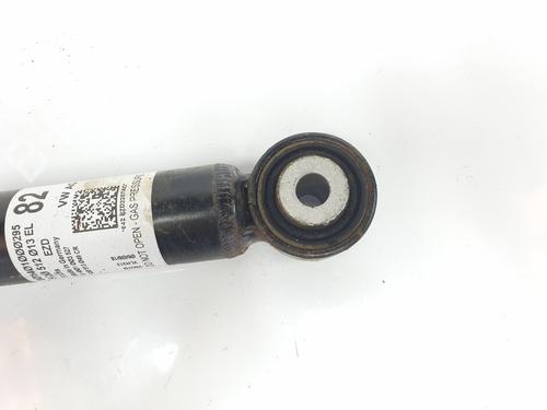 Right rear shock absorber VW GOLF VII (5G1, BQ1, BE1, BE2) 2.0 TDI | BP10286366M19 