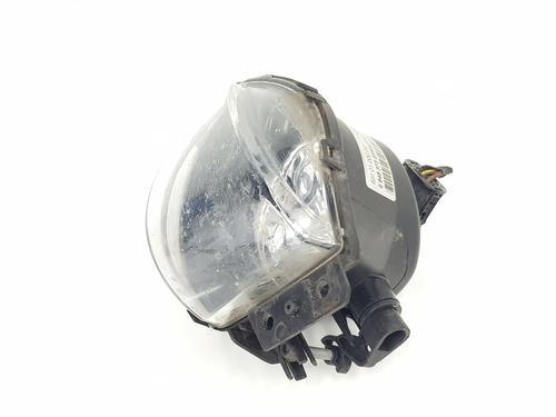Left front fog light BMW 3 (E90) 318 d | BP29479394C30 
