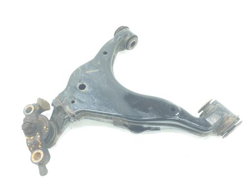 Used Right front suspension arm TOYOTA LAND CRUISER PRADO (_J12_) 3.0 D-4D (KDJ120, KDJ125) (163 hp) 20192596
